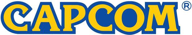 El resurgir de Capcom