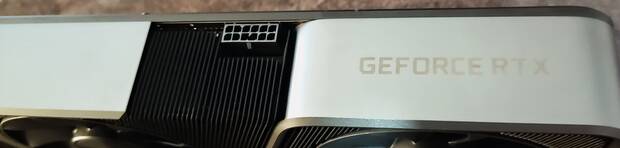 Análisis NVIDIA GeForce RTX 3070: ¿merece la pena? - Precio, rendimiento... 3