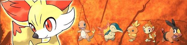 Sesión de curiosidades: Volumen 13 11