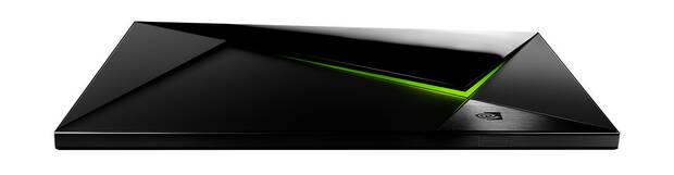 NVIDIA en la GDC 2015 2