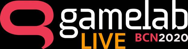 El No-E3 2020: fecha y horario de las conferencias online 1