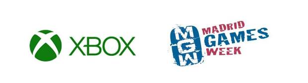 Todo sobre Madrid Games Week 2018 3