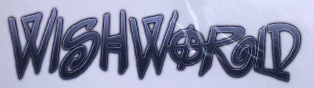 Logo del proyecto.