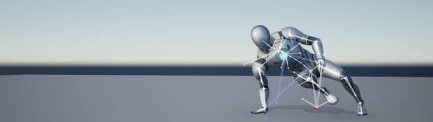 Por qué Unreal Engine 5 va a cambiar los videojuegos como los conocíamos 3