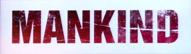 El logotipo de este proyecto, el origen de The Last of Us.