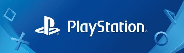 Black Friday 2017: Todas las ofertas de videojuegos 4