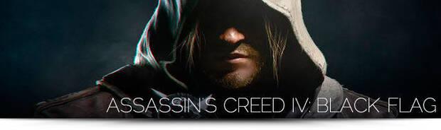 Los primeros juegos de la nueva generación