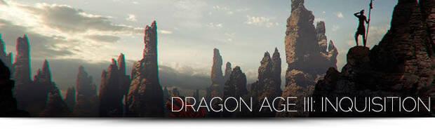 Los primeros juegos de la nueva generación 10