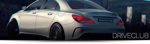 Los primeros juegos de la nueva generación 12