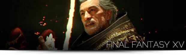 Los primeros juegos de la nueva generación 15