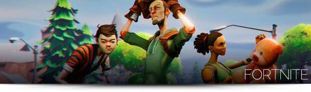 Los primeros juegos de la nueva generación 16