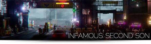 Los primeros juegos de la nueva generación 17