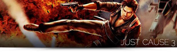 Los primeros juegos de la nueva generación 18