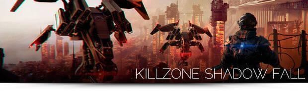 Los primeros juegos de la nueva generación 19