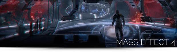 Los primeros juegos de la nueva generación 21