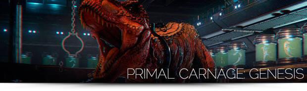 Los primeros juegos de la nueva generación 22