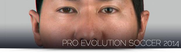 Los primeros juegos de la nueva generación 23