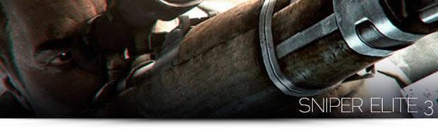 Los primeros juegos de la nueva generación 24