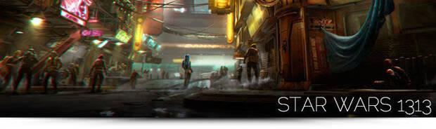 Los primeros juegos de la nueva generación 26