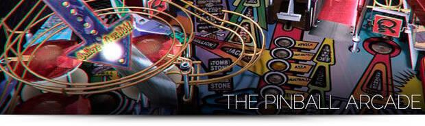 Los primeros juegos de la nueva generación 27