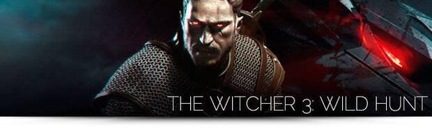 Los primeros juegos de la nueva generación 29