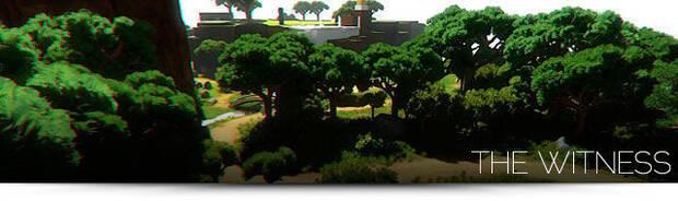 Los primeros juegos de la nueva generación 30