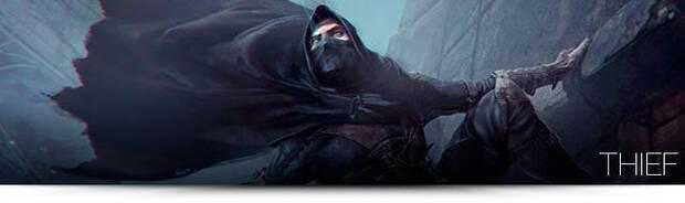 Los primeros juegos de la nueva generación 31