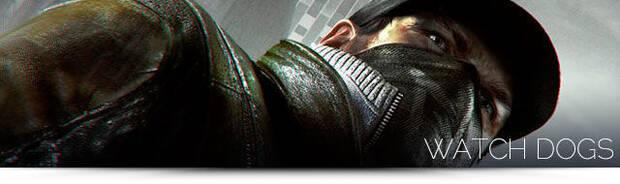 Los primeros juegos de la nueva generación 32