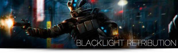 Los primeros juegos de la nueva generación 2