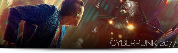 Los primeros juegos de la nueva generación 5