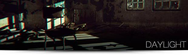 Los primeros juegos de la nueva generación 6