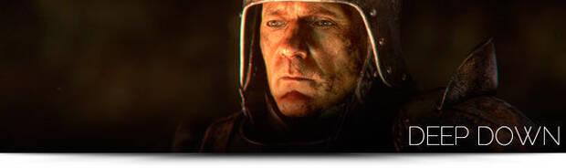 Los primeros juegos de la nueva generación 7