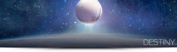 Los primeros juegos de la nueva generación 8