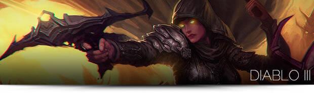 Los primeros juegos de la nueva generación 9