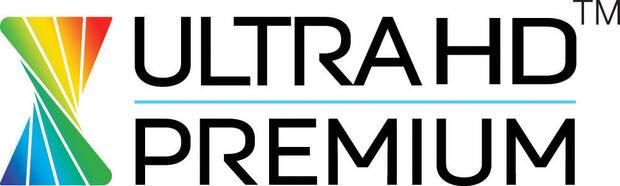 La Alianza Ultra HD es la unión de un conglomerado de empresas para garantizar una serie de estándares en la nueva era del contenido y la certificación 4K.