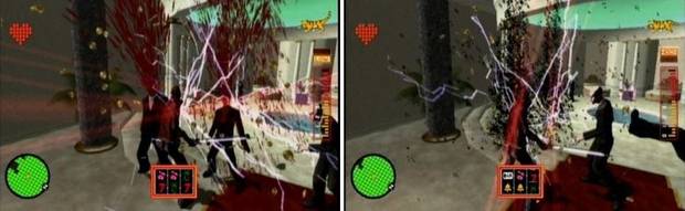 Censura en videojuegos: una historia en ejemplos 7