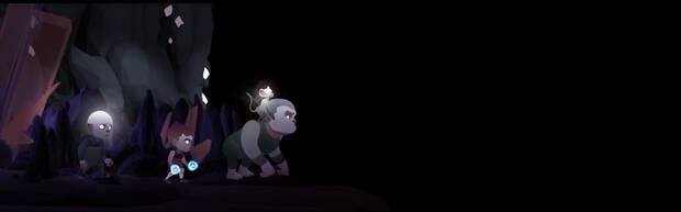 Los 100 juegos indie españoles que vienen 6