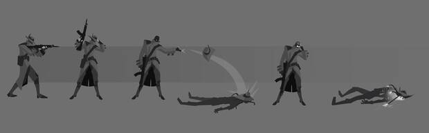 Entrevista Valorant, el nuevo shooter de Riot Games 10