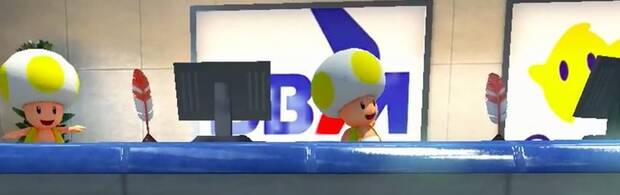 Sesión de Curiosidades: Volumen 19 - Especial vosotros 15