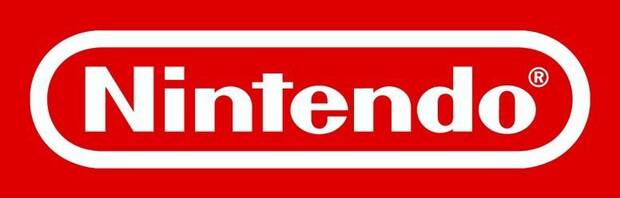 Black Friday 2017: Todas las ofertas de videojuegos 5