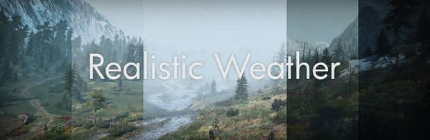 Los mejores mods para The Witcher 3 en PC (2020) - ¡Imprescindibles! 15