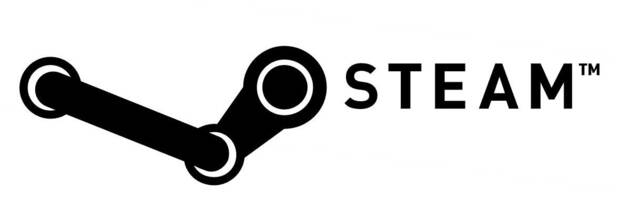 Black Friday 2017: Todas las ofertas de videojuegos 7