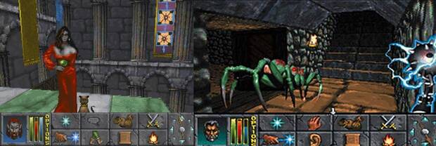 The Elder Scrolls: los 30 años de una de las sagas RPG más famosas de la historia 1
