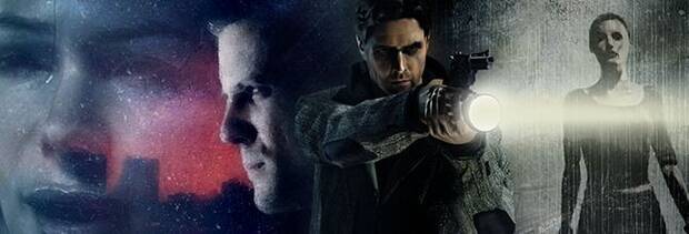 La historia de Remedy Entertainment