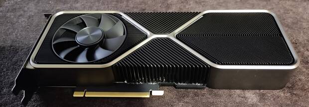 Análisis NVIDIA GeForce RTX 3070: ¿merece la pena? - Precio, rendimiento...