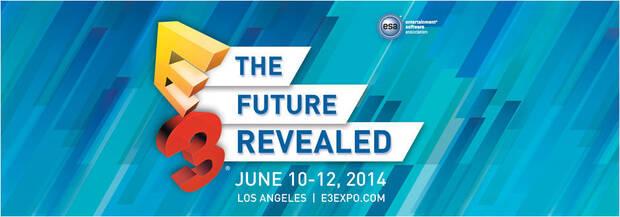 Lo que nos espera en el E3 2014