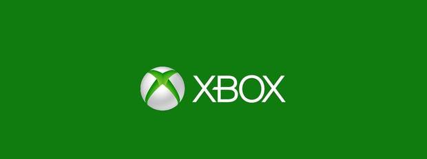 Black Friday 2017: Todas las ofertas de videojuegos 6