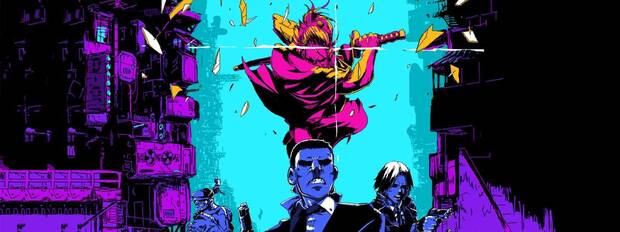 Las mejores bandas sonoras de 2019 3