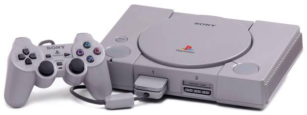 Shawn Layden: La cara más humana de la historia de PlayStation