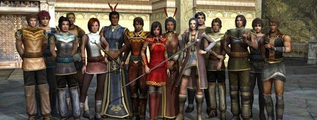 El potencial de los videojuegos para luchar contra la depresión 6